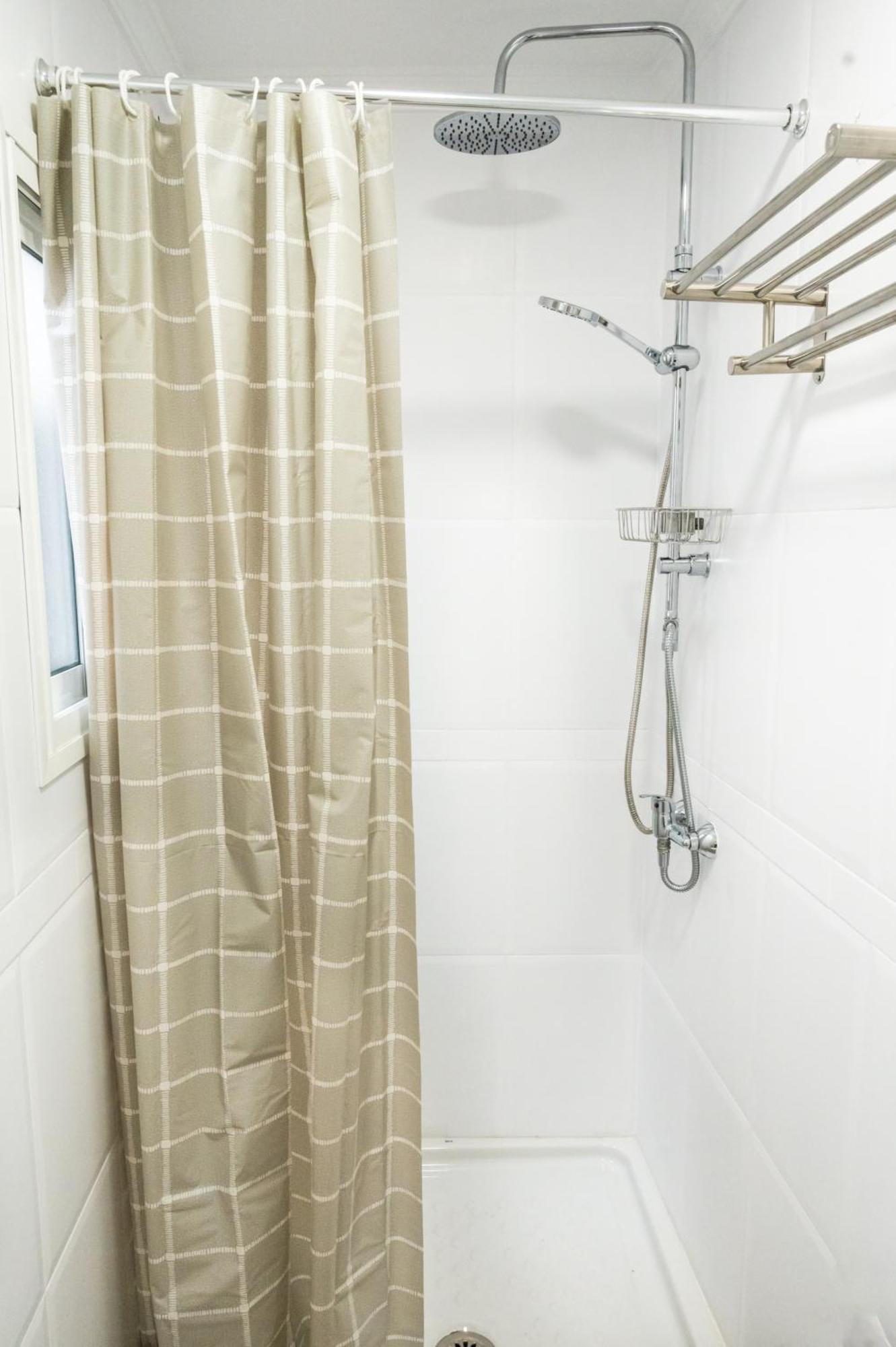 Acogedor Apartamento En Malaga Playa 외부 사진