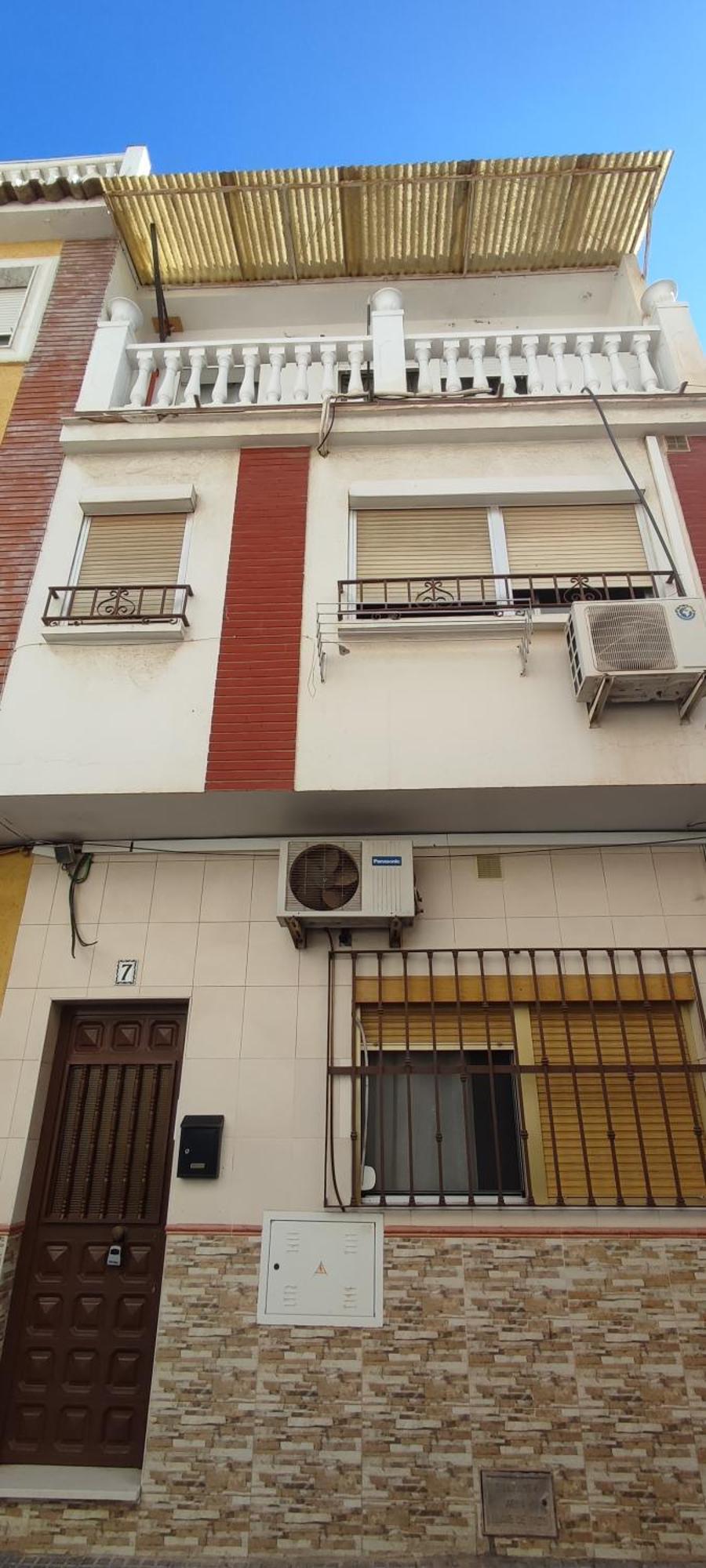 Acogedor Apartamento En Malaga Playa 외부 사진