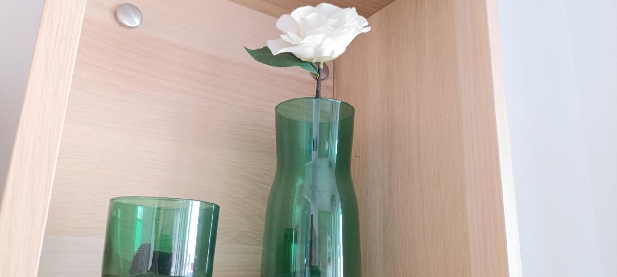 Acogedor Apartamento En Malaga Playa 외부 사진