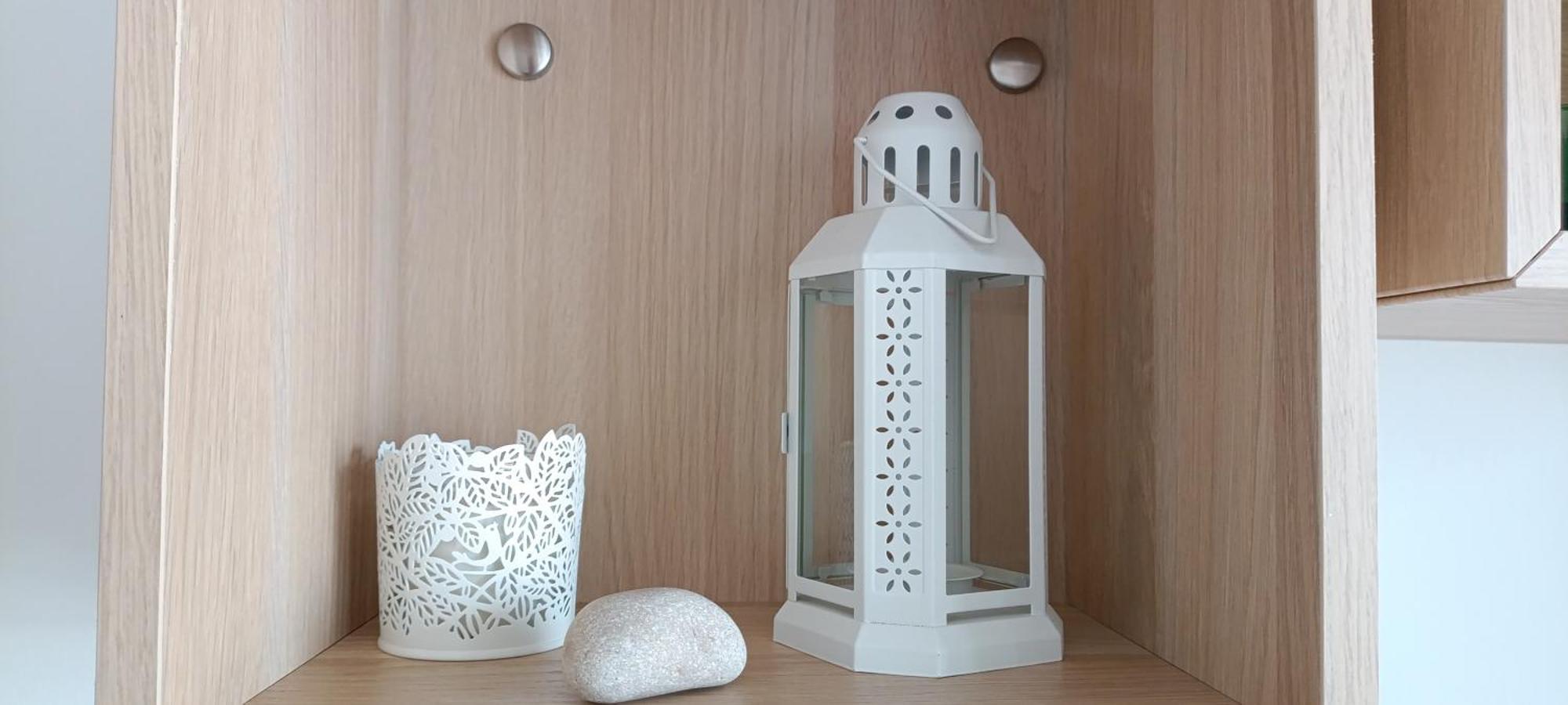 Acogedor Apartamento En Malaga Playa 외부 사진
